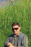 ������66