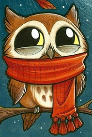 Owl