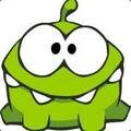 lartic