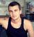 Vova_Burry