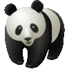Panda33