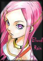 [Blood|Rain]