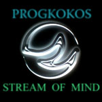 progkokos