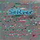 SeRver