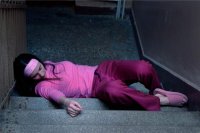 ��� ��������