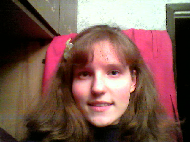 �������