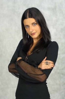 ���� ���������