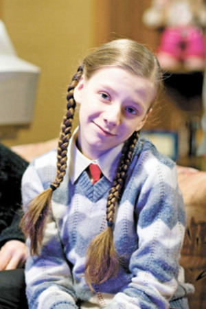 ������ ���������