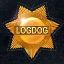 logdog