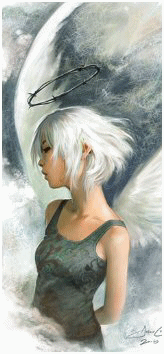 ����� ���