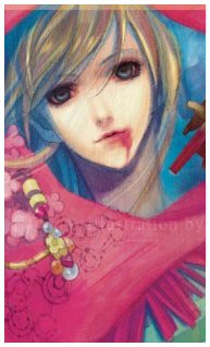 �� �� ���