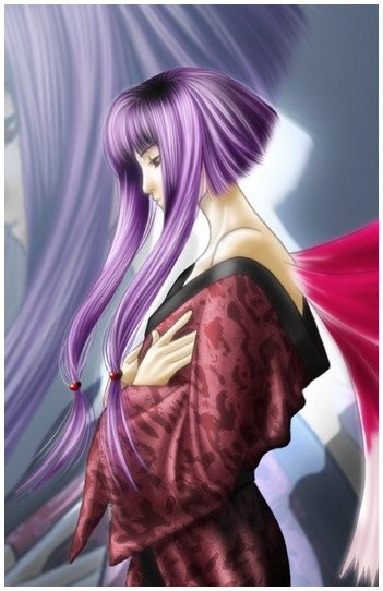 �������