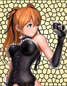 �����-������� �����