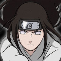 Neji