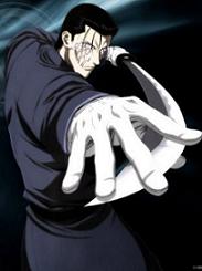 ����� �������