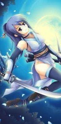 ��� �����