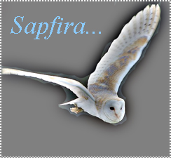 Sapfira