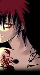 C����� ��������