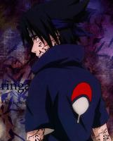Sasuke Sasuke