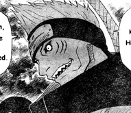 �������� ������