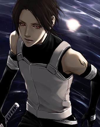 ������� �����