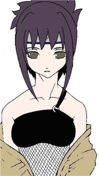 ���� ��������