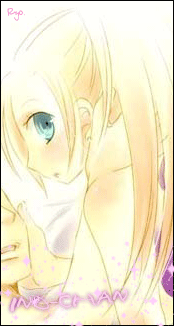 ������� ���