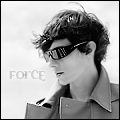 Force