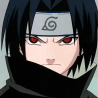 Sasuke