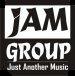 JAM-GROUP