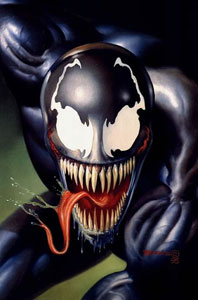 Venom