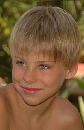 Richard Reddl