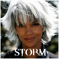 Storm