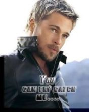 Quicksilver