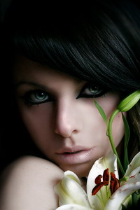 Belladonna