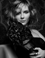 �������� ������