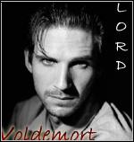 ���� �����-��-����