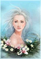 ���� �������