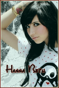 Hanna Beth