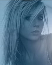 ���� ����