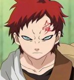 Gaara