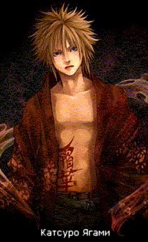 ������� �����