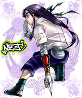 Neji