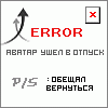 Defida