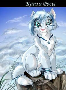 ����� ����