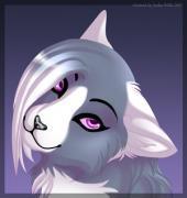 �������� ����