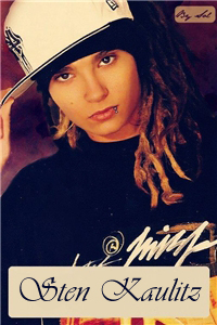 Sten Kaulitz