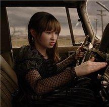 ������� ������