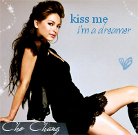 ���� ����