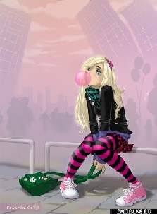 ��������